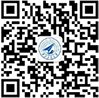 版权所有 © top电竞官方网站IC