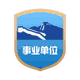 建议您尽快更新