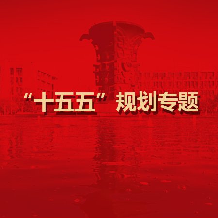 由于您当前的浏览器版本过低